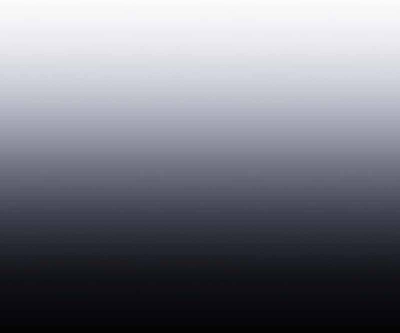 Xạ Thủ Đạn Ma Chapter 60 - Trang 2