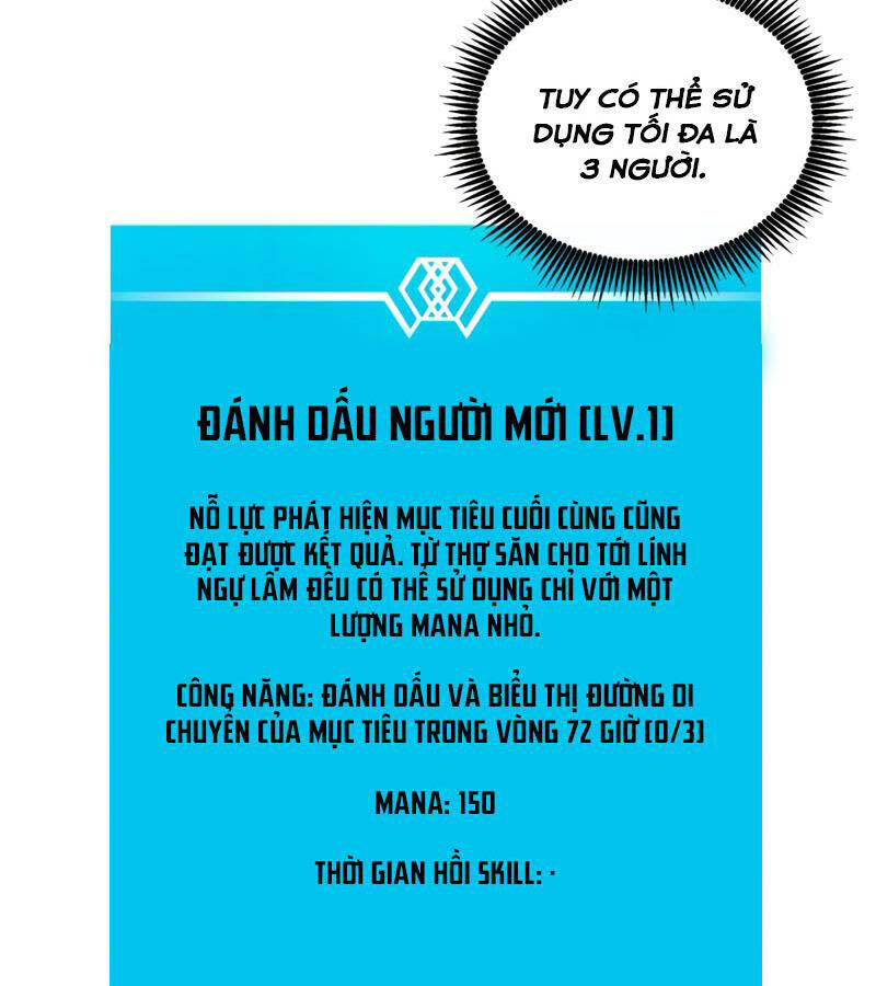 Xạ Thủ Đạn Ma Chapter 61 - Trang 2