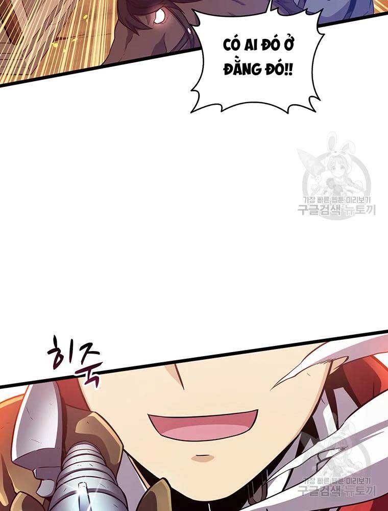 Xạ Thủ Đạn Ma Chapter 62 - Trang 2