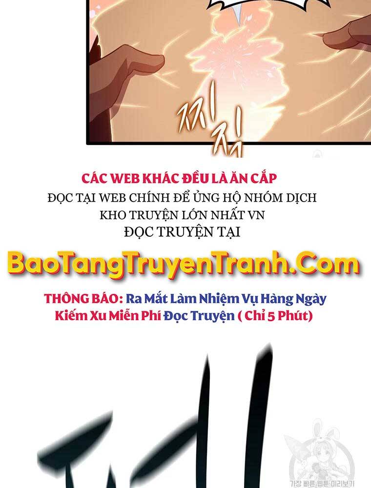 Xạ Thủ Đạn Ma Chapter 63 - Trang 2
