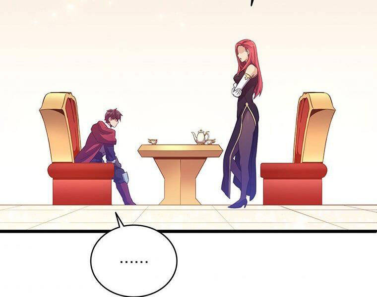 Xạ Thủ Đạn Ma Chapter 64 - Trang 2