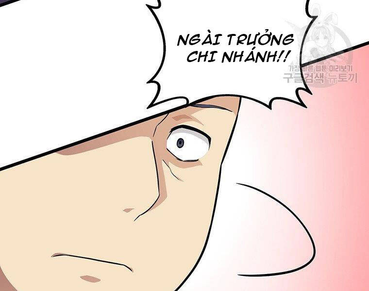 Xạ Thủ Đạn Ma Chapter 64 - Trang 2