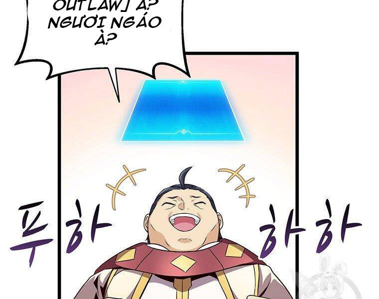 Xạ Thủ Đạn Ma Chapter 64 - Trang 2