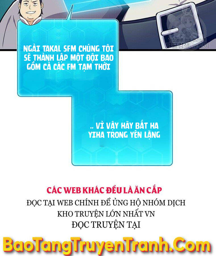 Xạ Thủ Đạn Ma Chapter 65 - Trang 2