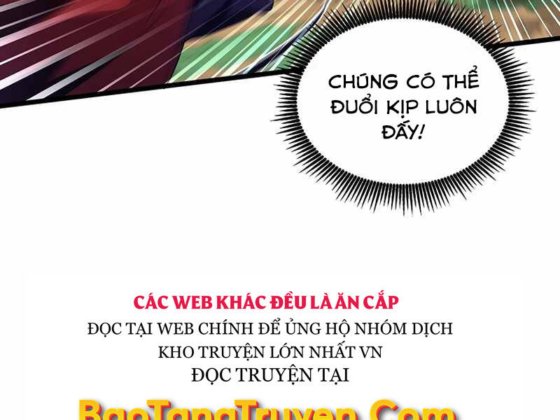 Xạ Thủ Đạn Ma Chapter 66 - Trang 2