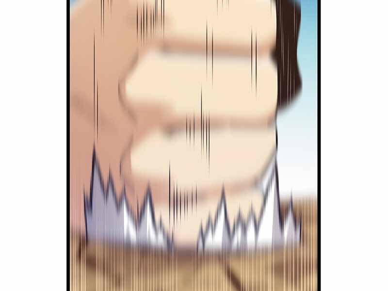 Xạ Thủ Đạn Ma Chapter 66 - Trang 2