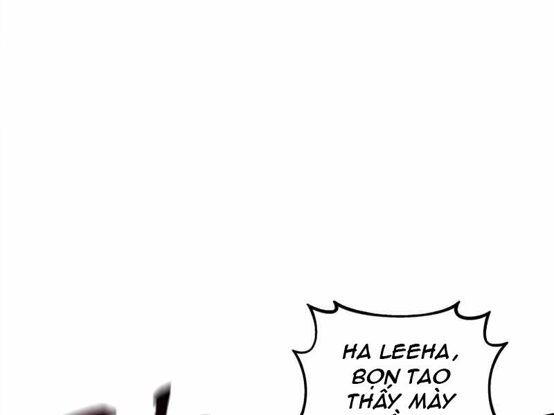 Xạ Thủ Đạn Ma Chapter 66 - Trang 2