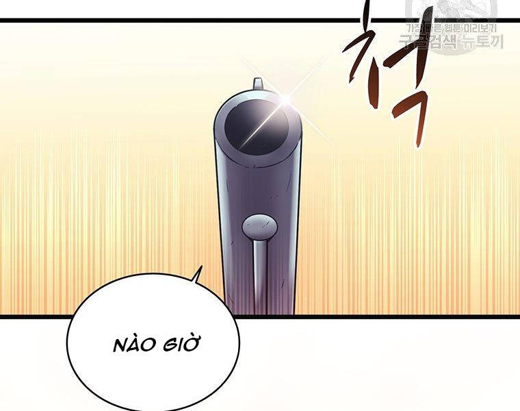 Xạ Thủ Đạn Ma Chapter 67 - Trang 2