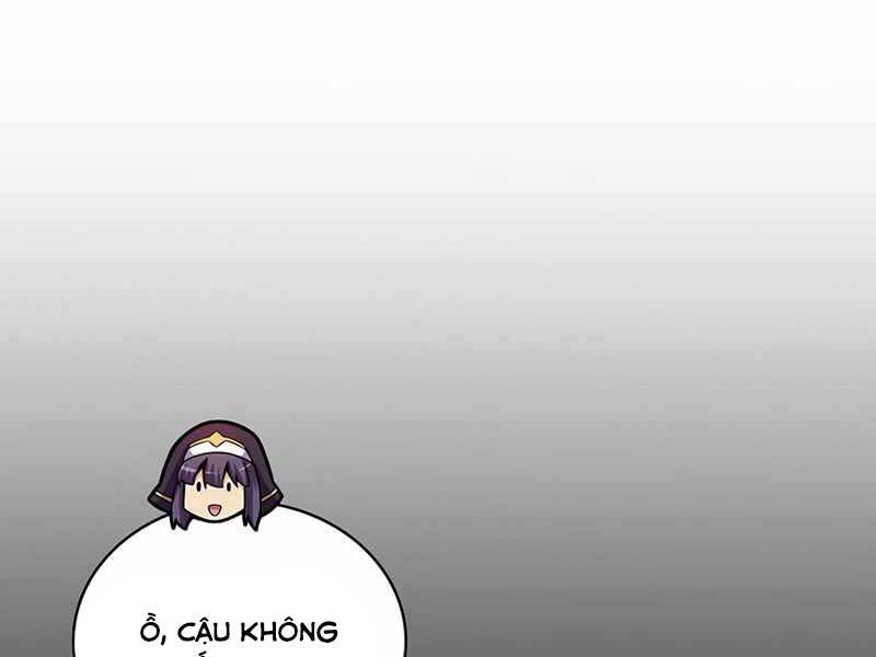 Xạ Thủ Đạn Ma Chapter 68 - Trang 2