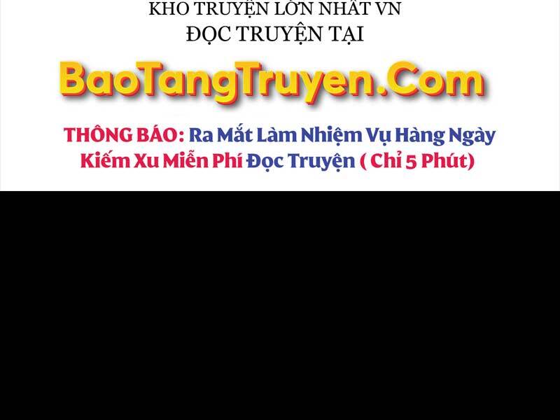 Xạ Thủ Đạn Ma Chapter 68 - Trang 2