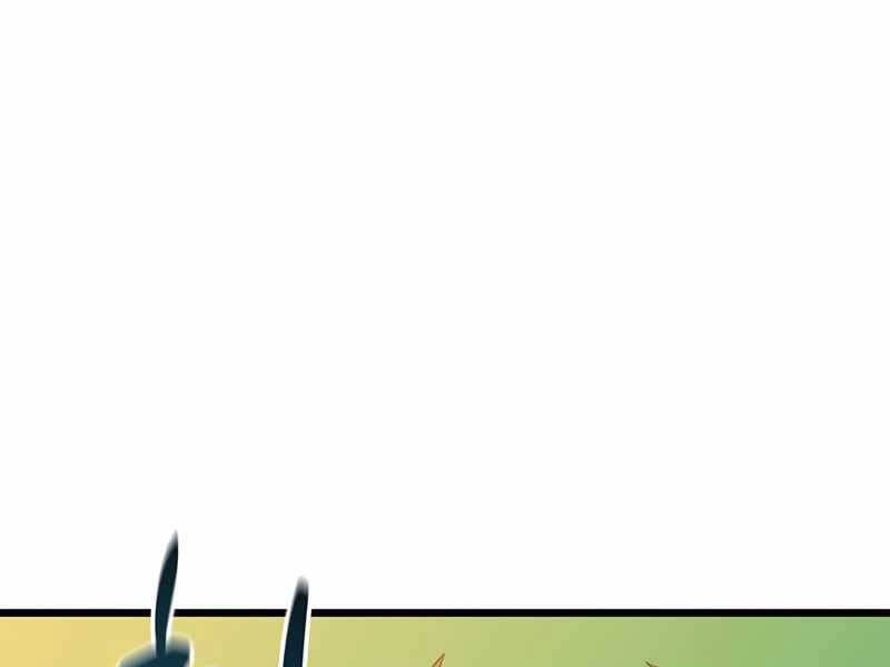 Xạ Thủ Đạn Ma Chapter 68 - Trang 2