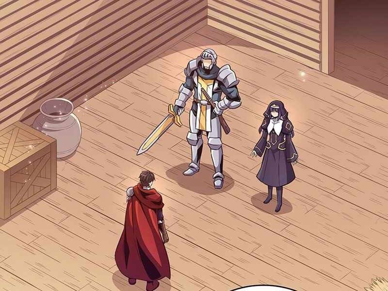 Xạ Thủ Đạn Ma Chapter 69 - Trang 2