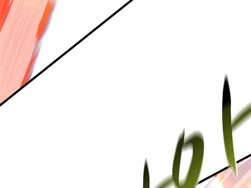 Xạ Thủ Đạn Ma Chapter 69 - Trang 2