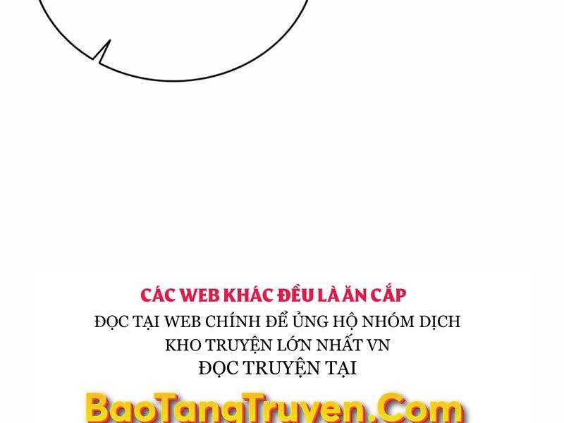 Xạ Thủ Đạn Ma Chapter 69 - Trang 2