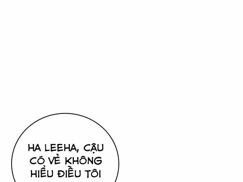 Xạ Thủ Đạn Ma Chapter 69 - Trang 2