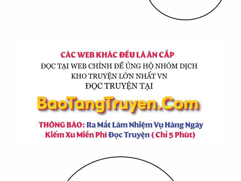Xạ Thủ Đạn Ma Chapter 69 - Trang 2