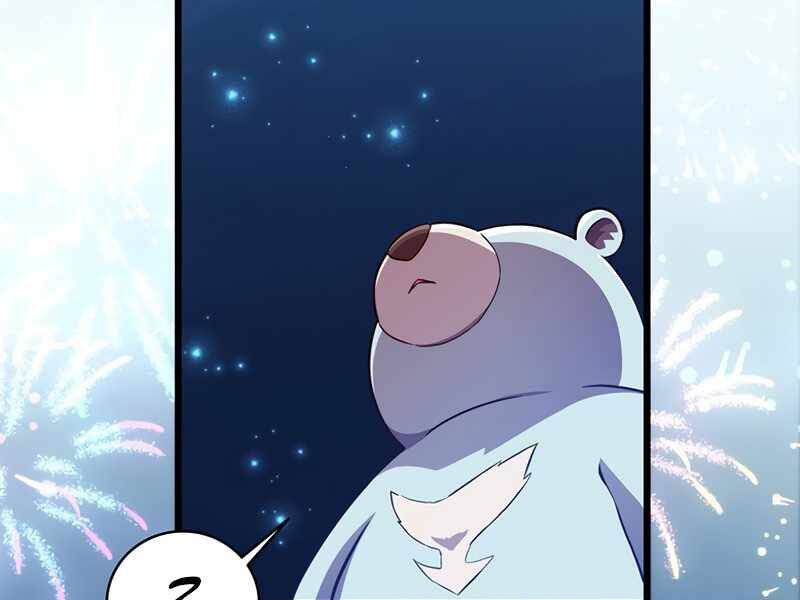 Xạ Thủ Đạn Ma Chapter 70 - Trang 2