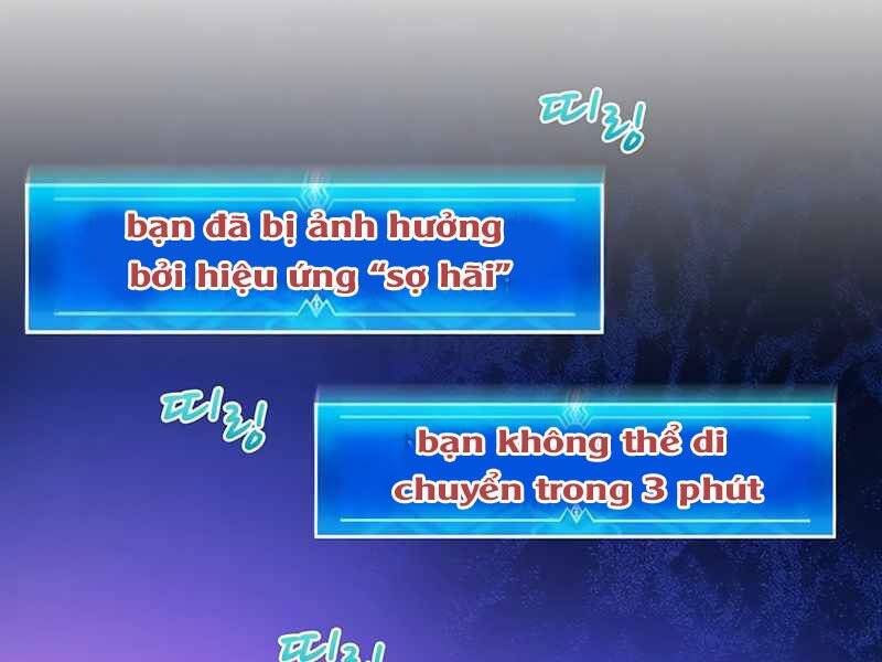Xạ Thủ Đạn Ma Chapter 70 - Trang 2