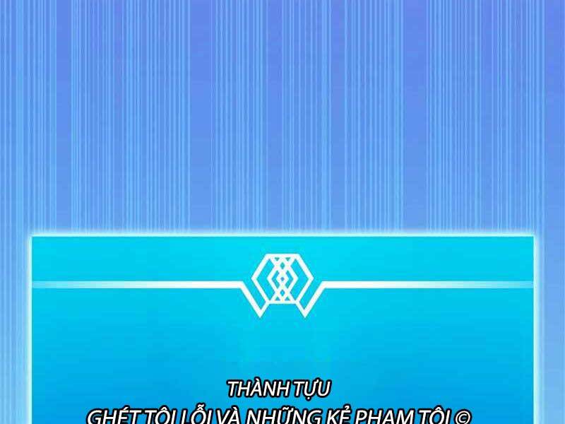 Xạ Thủ Đạn Ma Chapter 71 - Trang 2