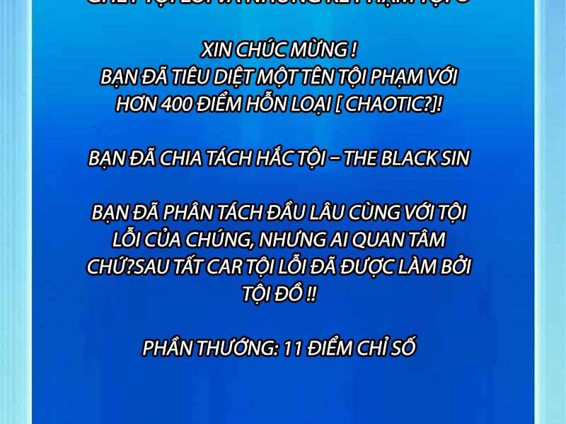 Xạ Thủ Đạn Ma Chapter 71 - Trang 2