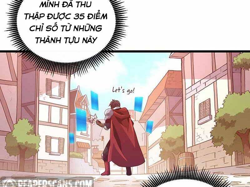 Xạ Thủ Đạn Ma Chapter 71 - Trang 2