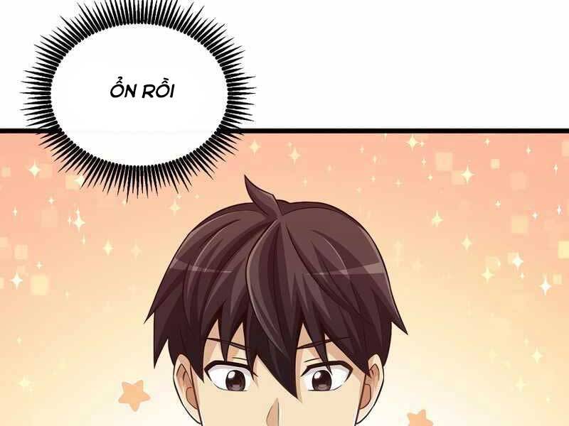 Xạ Thủ Đạn Ma Chapter 71 - Trang 2