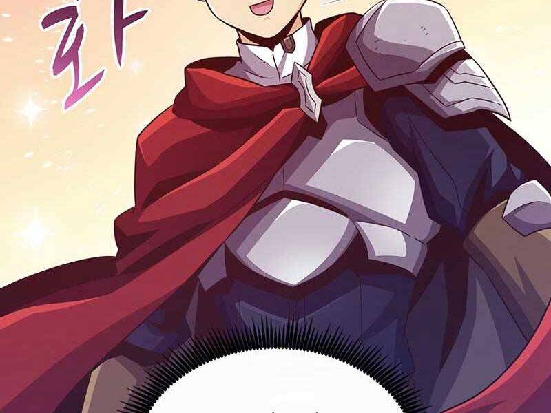 Xạ Thủ Đạn Ma Chapter 71 - Trang 2