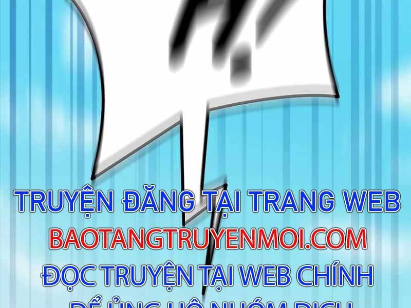 Xạ Thủ Đạn Ma Chapter 72 - Trang 2