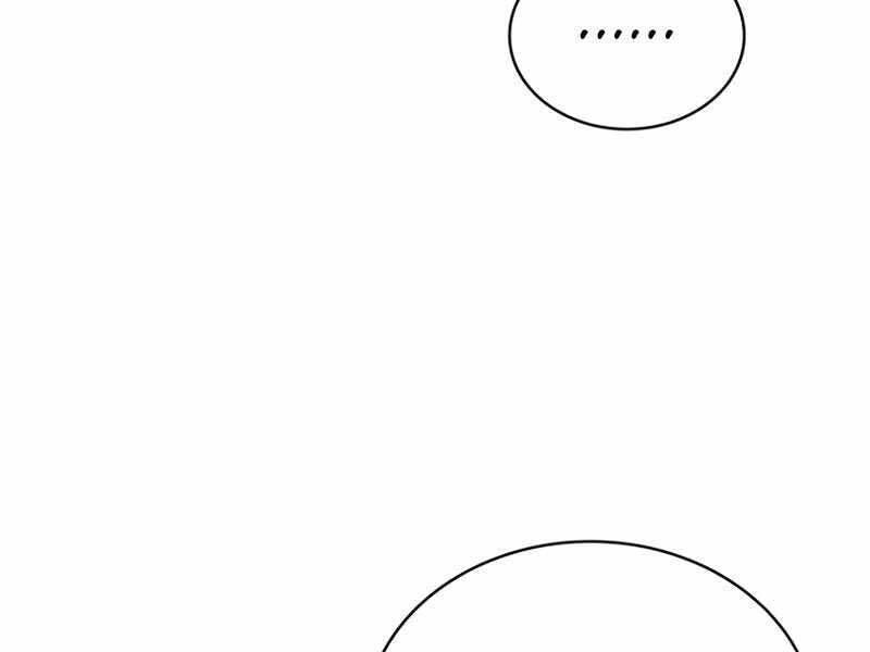 Xạ Thủ Đạn Ma Chapter 72 - Trang 2