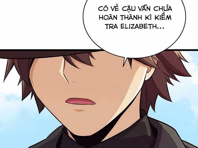 Xạ Thủ Đạn Ma Chapter 72 - Trang 2