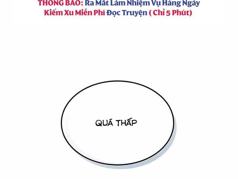 Xạ Thủ Đạn Ma Chapter 72 - Trang 2
