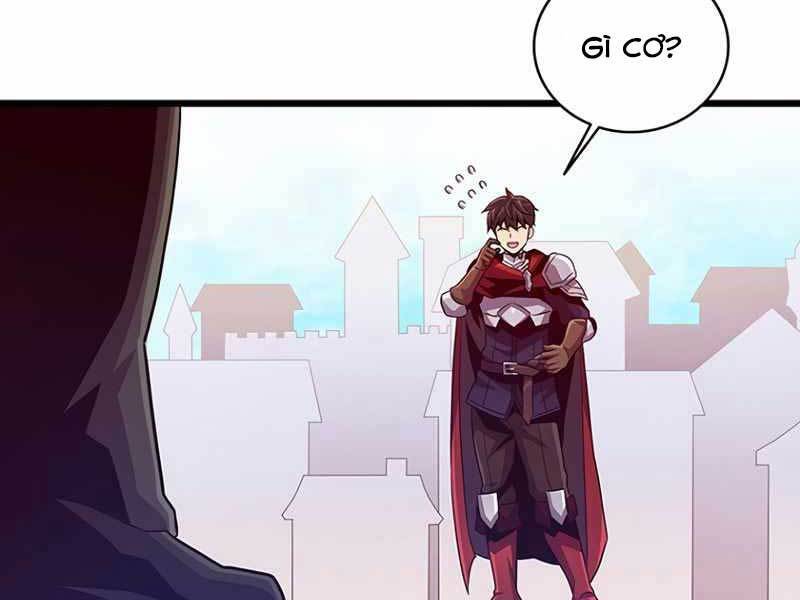 Xạ Thủ Đạn Ma Chapter 72 - Trang 2