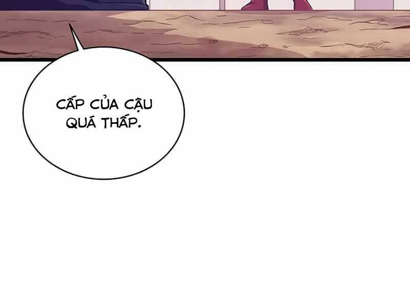 Xạ Thủ Đạn Ma Chapter 72 - Trang 2