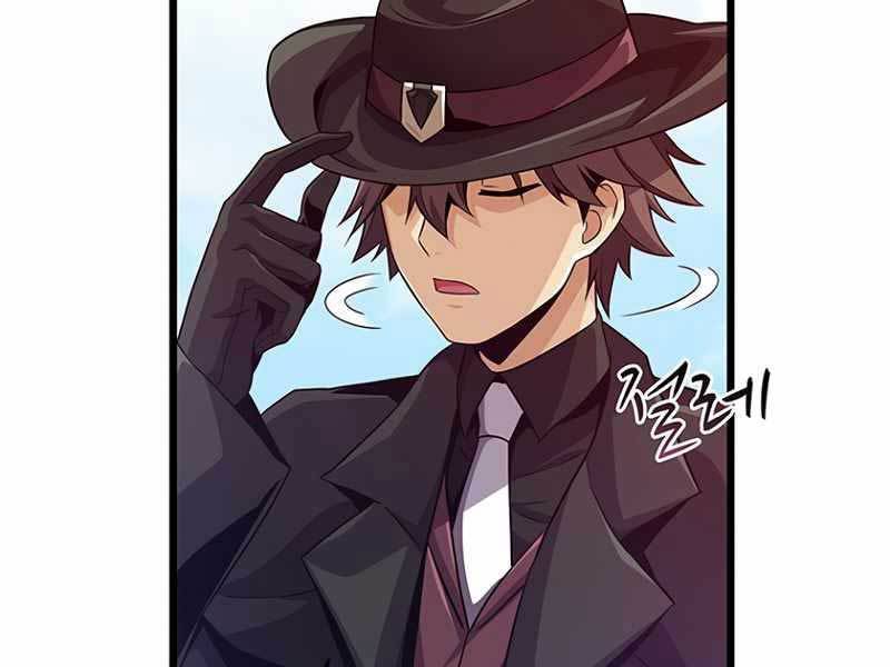 Xạ Thủ Đạn Ma Chapter 72 - Trang 2