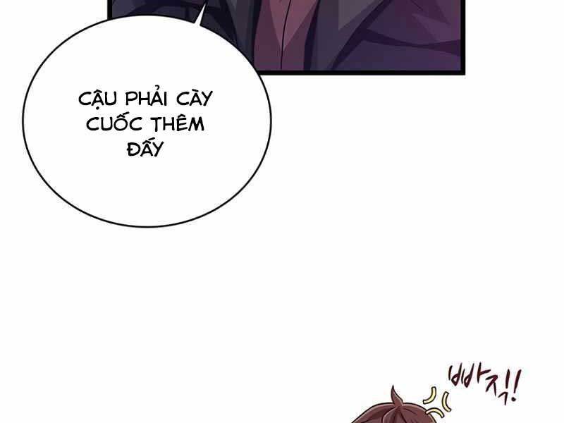 Xạ Thủ Đạn Ma Chapter 72 - Trang 2