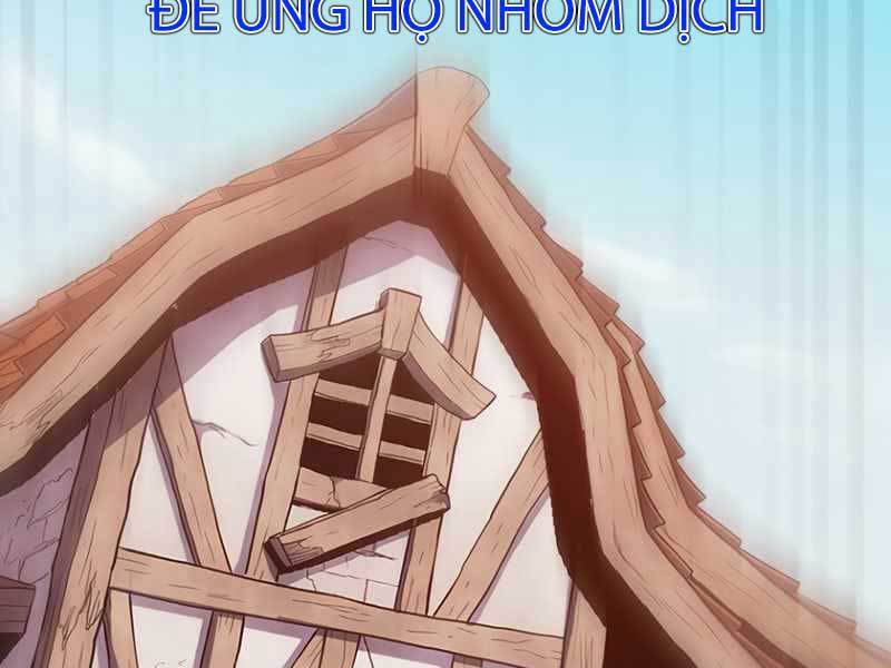 Xạ Thủ Đạn Ma Chapter 72 - Trang 2