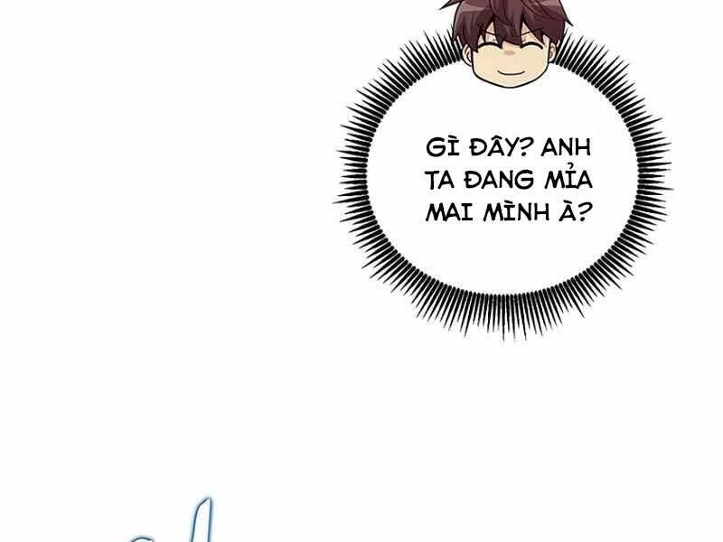 Xạ Thủ Đạn Ma Chapter 72 - Trang 2