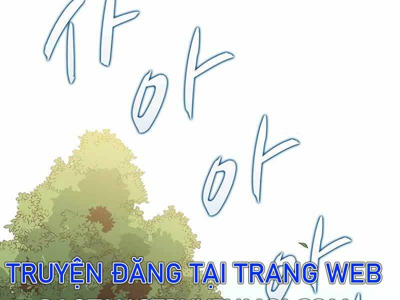 Xạ Thủ Đạn Ma Chapter 72 - Trang 2