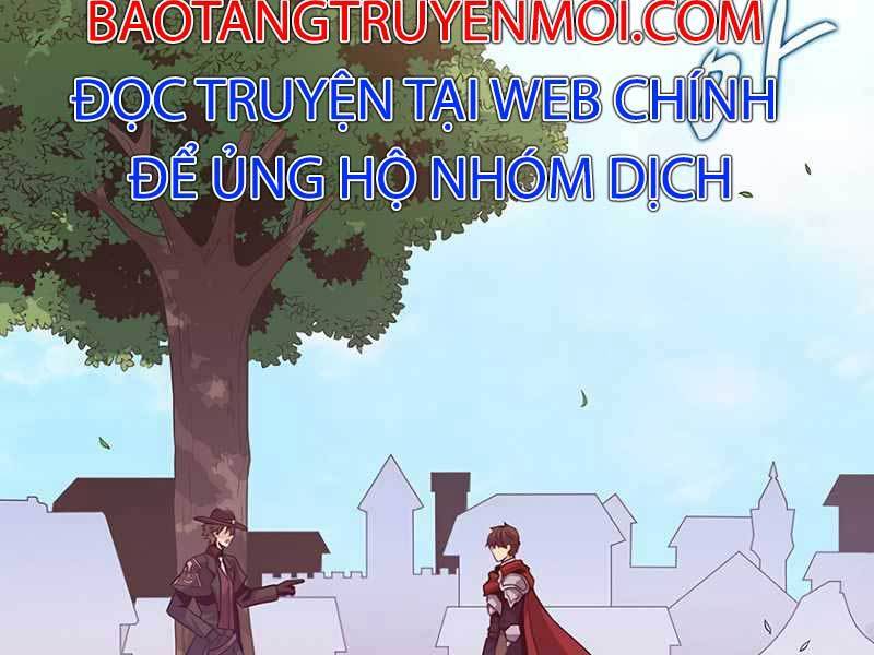 Xạ Thủ Đạn Ma Chapter 72 - Trang 2