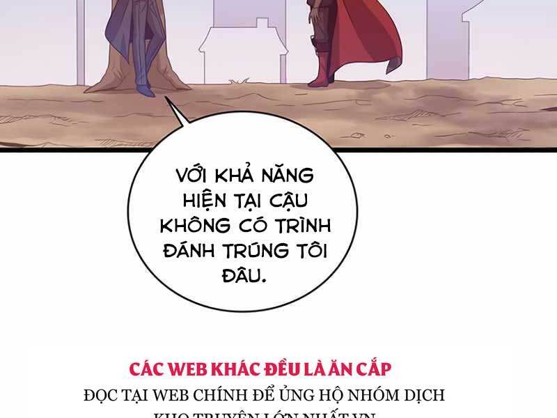 Xạ Thủ Đạn Ma Chapter 72 - Trang 2