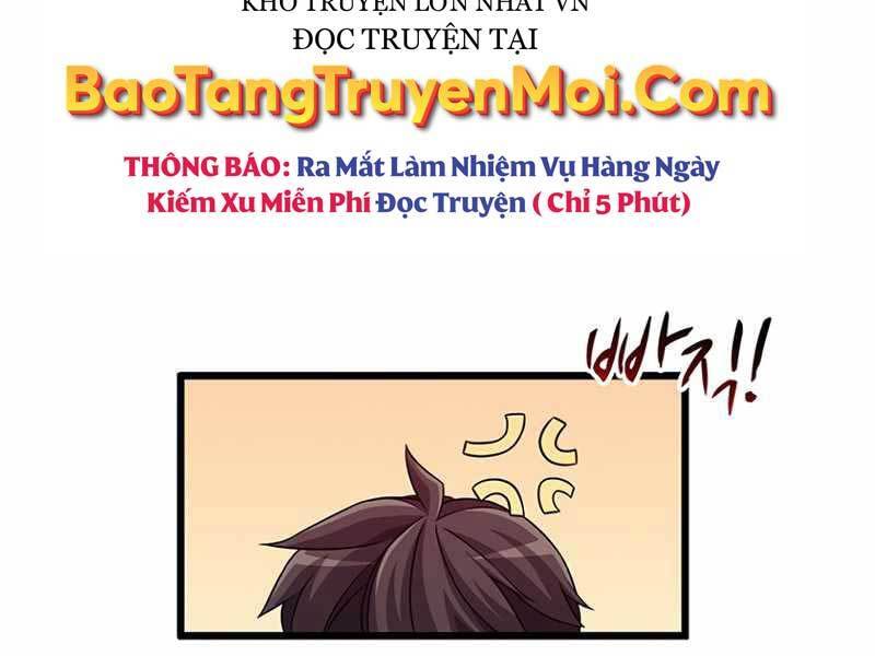 Xạ Thủ Đạn Ma Chapter 72 - Trang 2
