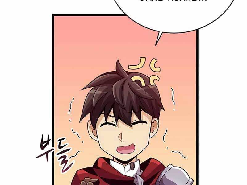 Xạ Thủ Đạn Ma Chapter 72 - Trang 2