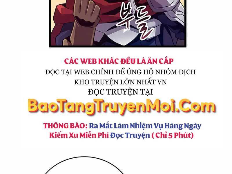 Xạ Thủ Đạn Ma Chapter 72 - Trang 2