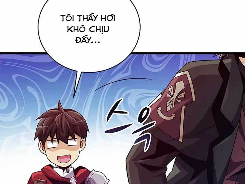 Xạ Thủ Đạn Ma Chapter 72 - Trang 2