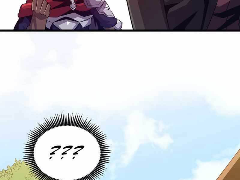 Xạ Thủ Đạn Ma Chapter 72 - Trang 2