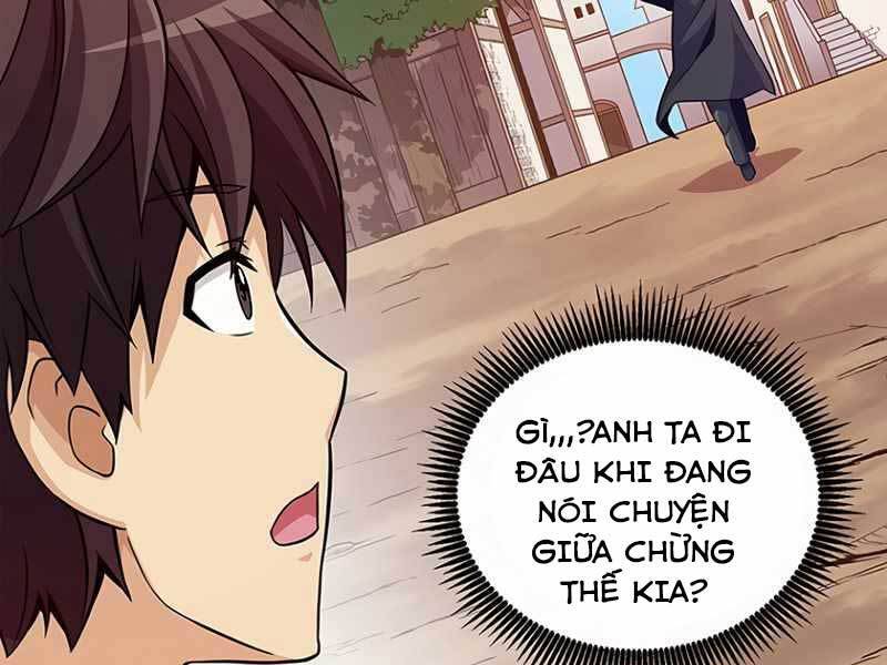 Xạ Thủ Đạn Ma Chapter 72 - Trang 2