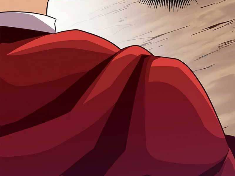 Xạ Thủ Đạn Ma Chapter 72 - Trang 2