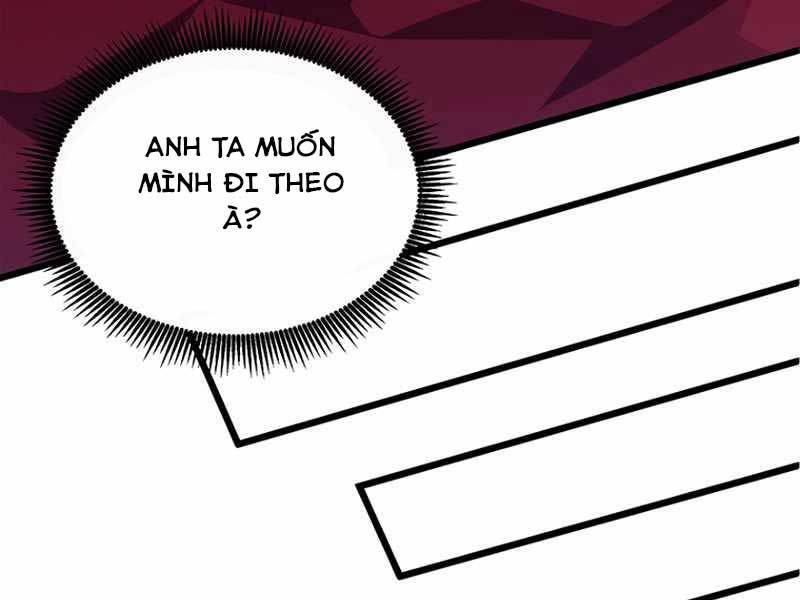 Xạ Thủ Đạn Ma Chapter 72 - Trang 2