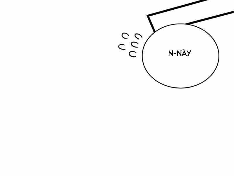 Xạ Thủ Đạn Ma Chapter 72 - Trang 2