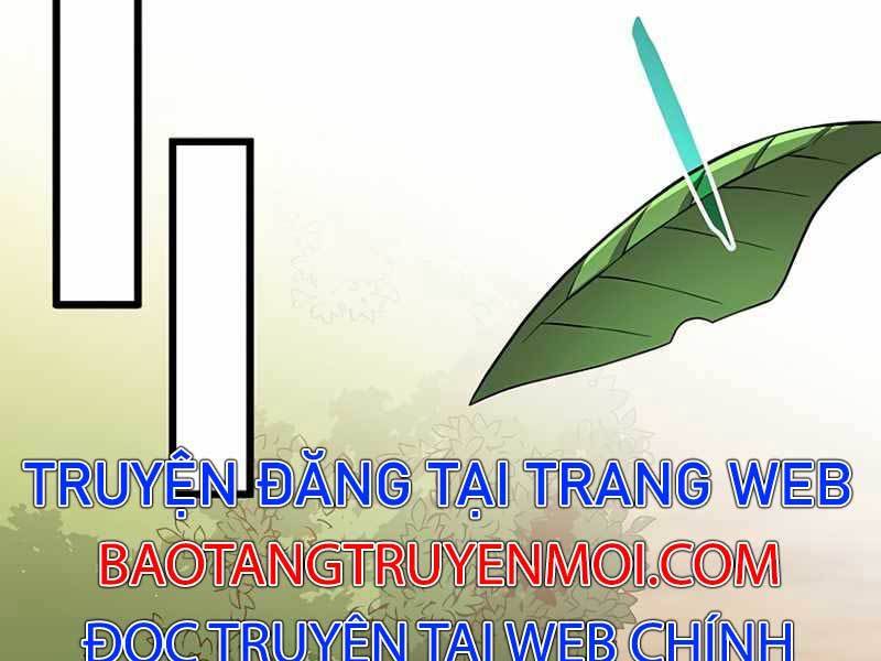 Xạ Thủ Đạn Ma Chapter 72 - Trang 2